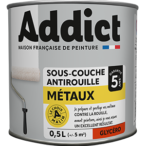 Image du produit